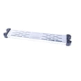 thumbnail image 4 of jinwen 3xStainless Steel Pool Pedal Replacement Stair Step Steps Anti Slip Accs, 4 of 9