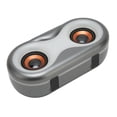thumbnail image 4 of Bluetooth Speaker,Bluetooth Speaker Portable Mini Wireless Bluetooth Speaker RGB Bluetooth Speaker Exceptional Reliability, 4 of 14