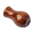 thumbnail image 2 of Perilla de manija de carrete, empuñadura basculante, herramienta portátil de reparación de madera, repuesto resistente pulido A, 2 of 9