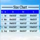 thumbnail image 3 of TaTaai Women's Loose Fit One Piece Swimsuit, Sleeveless Solid Color Monokini, Fashion Beach Attire for Vacation, Holiday Season and Poolside Leisure Gift, 3 of 3