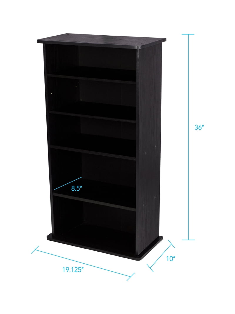 ハックル【美品】IDEE SHELF CABINET MEDIUM Atlantic 36
