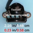 thumbnail image 2 of Bobina de encendido Tuzliufi para motor Kohler Command PRO 16hp, 2 of 7