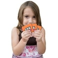 thumbnail image 4 of SET Junior Board game, 4 of 4