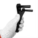 thumbnail image 2 of Automotive Lower Control ArmandBall Joint Removal Tools Car Lower, 2 of 5