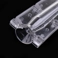 thumbnail image 3 of en apariencia de de 15,35 Pulgadas Que Hace para Perfumadas de Bricolaje Secas, 3 of 9