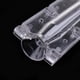 thumbnail image 4 of Moldes de Silicona para Velas BLESIY Forma Cónica Fina Para Hechas Fa, 4 of 8