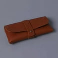 thumbnail image 2 of Sunjoy Tech, 2 of 2