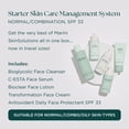 thumbnail image 2 of Sistema de Cuidado de la Piel Marini SkinSolutions Tamaño Viaje, 2 of 5