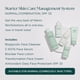 thumbnail image 2 of Sistema de Cuidado de la Piel Marini SkinSolutions Tamaño Viaje, 2 of 5