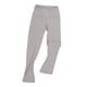 thumbnail image 1 of Pantalones de patinaje sobre hielo para niñas Pantalones de patinaje artístico sobre hielo Mallas para actuaciones XXS, 1 of 9