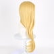 thumbnail image 3 of Peluca para cosplay Marcilles del anime Delicious in Dungeons, 3 of 3