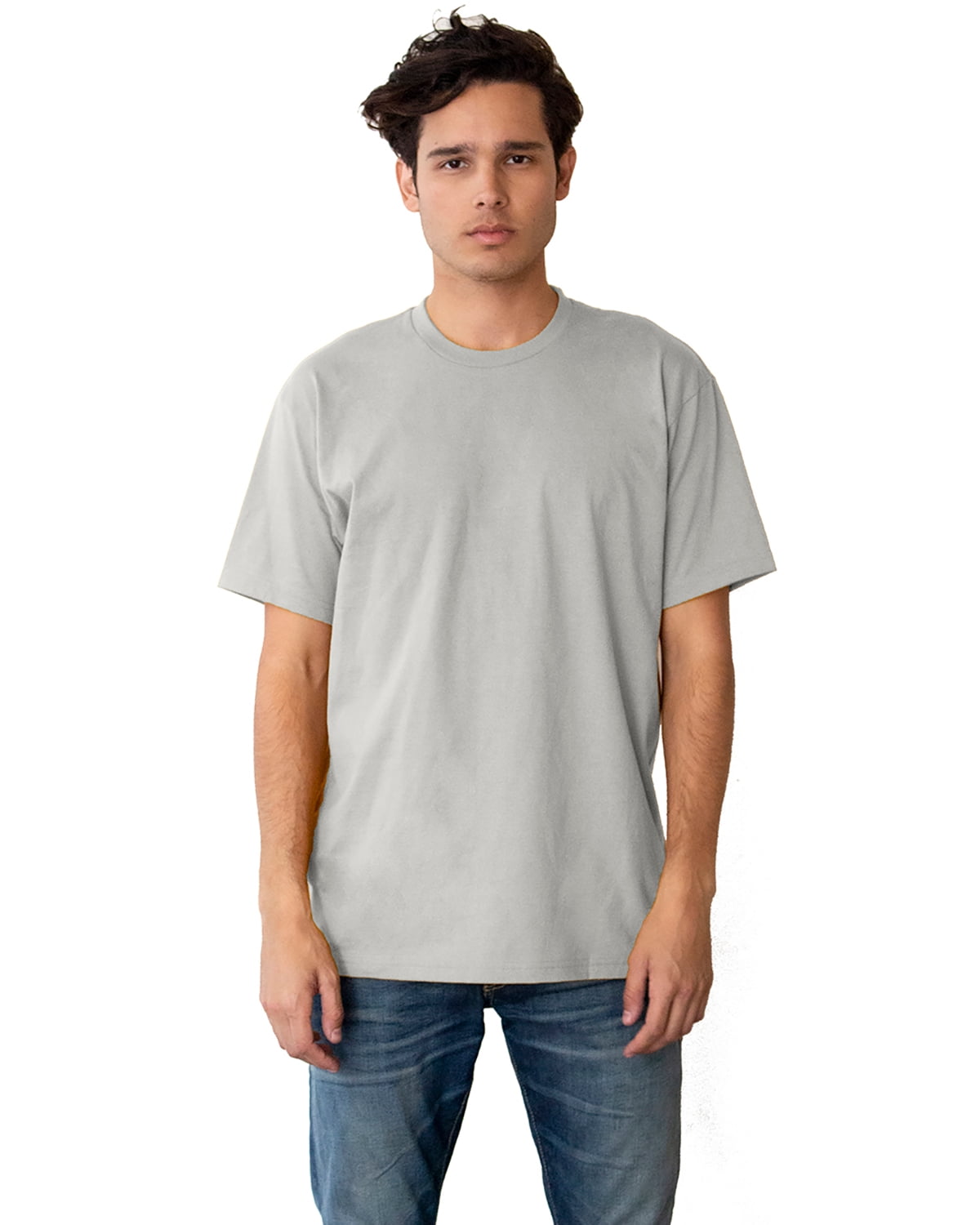 Shirt - ANTIQUE GOLD 