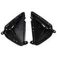 thumbnail image 2 of Led Fog Lights Fits For Kia Forte 2022-2023 Left & Right Fog Lamps With Cover Bezels, 2 of 12
