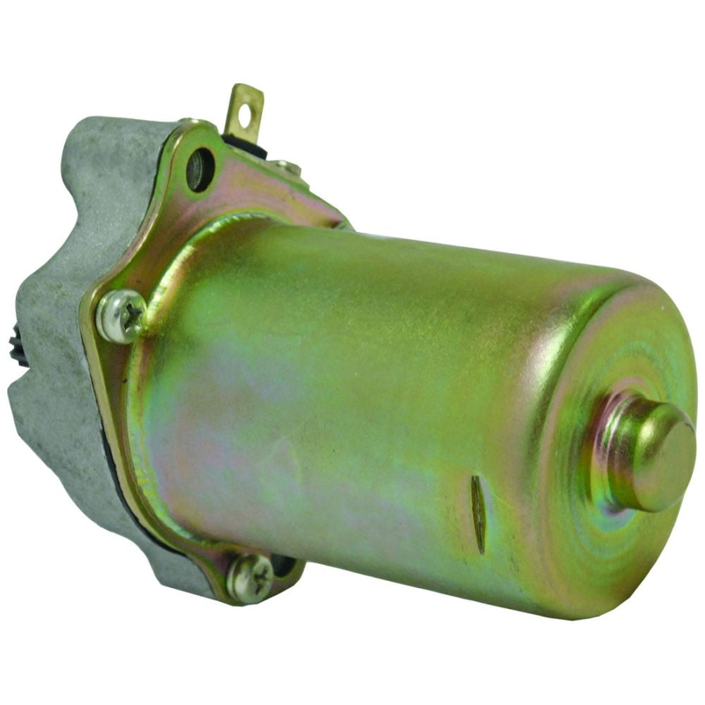 Adelantar Abolladura proteger Replacement for HONDA SH 100 SCOOTER YEAR 2003 100CC STARTER DRIVE - Walmart.com Adelantar Abolladura proteger Replacement for HONDA SH 100 SCOOTER YEAR 2003 100CC STARTER DRIVE - Walmart.com