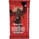 thumbnail image 1 of Magic: The Gathering Innistrad Remastered Collector Booster Pack - 15 MTG Cards, 1 of 1