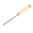 thumbnail image 2 of Colaxi Outil de Retrait de Ruban de Golf Remplacer Accessoires Outil de Retrait de Ruban 6mm, 2 of 8