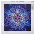 thumbnail image 2 of Multi-Facets Handmade  Drawing, Lifelike  Drawing, Bright Color For Friends Familie, 2 of 8