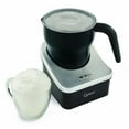 thumbnail image 1 of Espumador de leche y máquina de chocolate caliente Capresso Froth Pro, 1 of 4