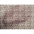 thumbnail image 4 of oneOone Cotton Poplin Fabric Dot & Check Geometric Fabric Prints by Yard 42 Inch Wide, 4 of 4
