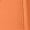 Orange-w, variant on RFQWOVSR Women's High Waist 2-in-1 Athletic Shorts with Pockets Quick Dry Running Shorts for Women S