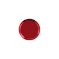 thumbnail image 2 of maskred iPhone 7/6/5S Phone Home Button Aluminum Cover Replacement Red, 2 of 9
