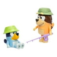 thumbnail image 4 of BLUEY 2PK FIG - FRENCH, 4 of 5