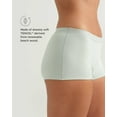thumbnail image 3 of Leakproof Comfort DreamShort™, 3 of 11