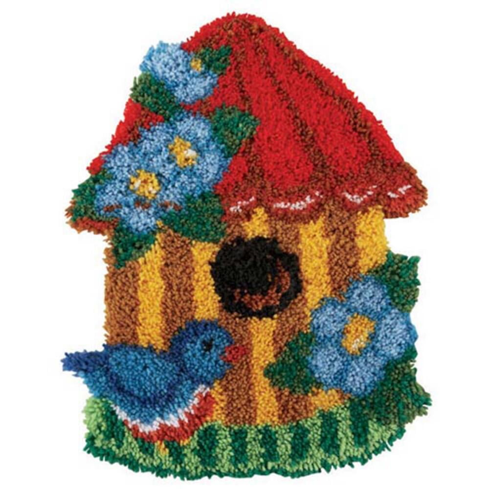 Birdhouse kits walmart Birdhouse kits walmart