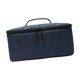 thumbnail image 2 of Bolsa de engranajes para carrete de pesca, bolso, estuche para carrete de pesca para carrete de Baitcasting al aire libre, 2 of 8