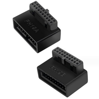 Thrustmaster, Thrustmaster Tm Sim Hub, Universal, Black, 4060091