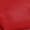 Crimson Red Smooth, variant on Bristol Women's Heels Crimson Red Smooth Size 9.5 M