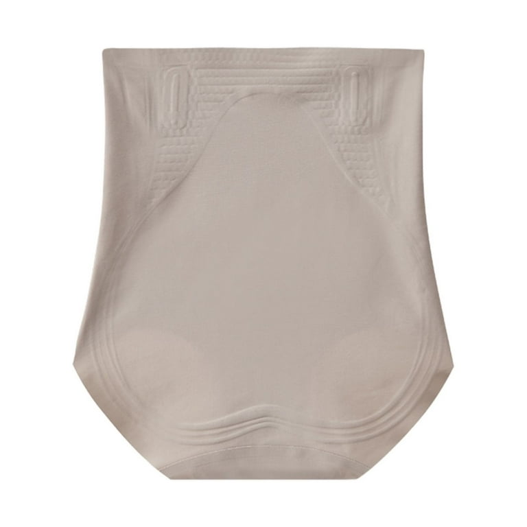 – Women's Seamless Thongs Underwear, Soft Breathable Panties Stretch Briefs  Regular Underpants Ladies 5 Pack.