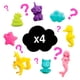 thumbnail image 4 of Canal Toys USA So Bomb DIY - Fábrica de bombas de baño Multicolor, 4 of 8