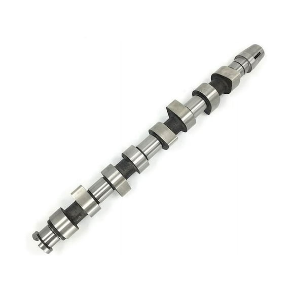 Camshaft - Compatible with 1999 - 2004 Volkswagen Jetta TDI A4 ALH 2000 2001 2002 2003