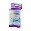 Scar Zone Bruise Cream With Green Tea - 0.5 Oz