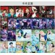 thumbnail image 3 of 55 unids/set Kpop Stray Kids Navidad Evel nuevas tarjetas Plbum Lomo tarjeta para álbum de fotos de alta calidad postal tarjetas fotográficas de moda coreana, 3 of 5