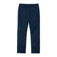 thumbnail image 7 of Mountain Khakis Homestead Chino Pant, 7 of 7