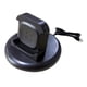 thumbnail image 5 of Cable De Carga USB Base De Carga Para Reloj Inteligente Versa3 / Sense, 5 of 9