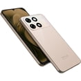 thumbnail image 4 of Bold K5 | 2025 | All-Day Battery | Unlocked | 6.8” HD+ Infinity Display | 64GB/4GB | Dual 13MP Camera | US Version | US Warranty | (Cream), 4 of 5