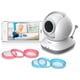 thumbnail image 4 of Camara de Vigilancia Wifi D-LINK Baby DCS-855L Altavoz y Microfono D-Link DCS-855L, 4 of 4