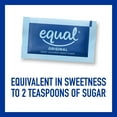 thumbnail image 3 of Equal 460 ct Packet & 400 ct Tablet Bundle, 3 of 8