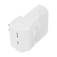 thumbnail image 4 of Night Light,LED Night Light Human Bedroom Lamp Bedside Night Light Optimal Efficiency, 4 of 8