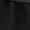 Black, variant on Blczomt Workout Summer Tank Tops for Men Muscle Plain Shirt Shirts Gray Gym Athletic Sleeveless Tank Top