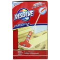 thumbnail image 1 of Limpiador de alfombras Resolve Easy Clean Pro 623 ml espuma, 1 of 8