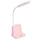 thumbnail image 1 of Touch Dimming And Eye Protection Ledusb Charging Desk Lamp, 1 of 3