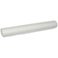 thumbnail image 1 of Pellon Iron stabilizer, 1 Pack, White, 1 of 3