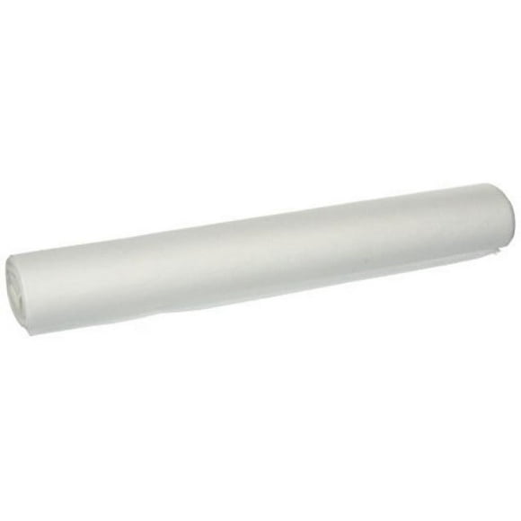 Pellon Iron stabilizer, 1 Pack, White