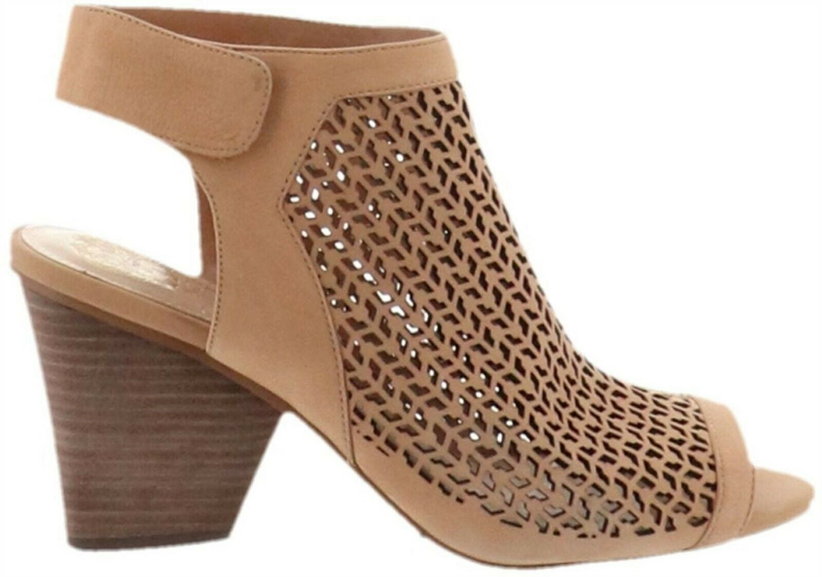 vince camuto flanna