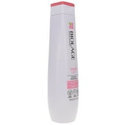 Matrix Biolage Color Last Shampoo, 13.5 oz