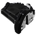 thumbnail image 3 of New Car Door Lock Latch Actuator for Honda Accord Acura Rear Right, 3 of 5